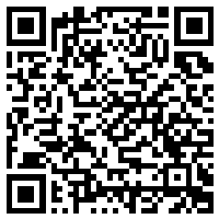 QR Code for bitcoin:bitcoin:bitcoin:bitcoin:bitcoin:bitcoin:19oNcQZpJSCQu4toh2N6k42YuLpHevbQ2V