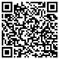 QR Code for bitcoin:bitcoin:bitcoin:bitcoin:bitcoin:bitcoin:19oPS7d5nesPWRGNomD4nA2dkWo2wos66D