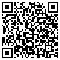 QR Code for bitcoin:bitcoin:bitcoin:bitcoin:bitcoin:bitcoin:19oT2HyzuNrqcApaspZQek4P1HTXcgfbN