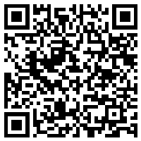 QR Code for bitcoin:bitcoin:bitcoin:bitcoin:bitcoin:bitcoin:19oTWdnvFQaFrWPT9VrWWaudpntAS8cyWS