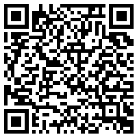QR Code for bitcoin:bitcoin:bitcoin:bitcoin:bitcoin:bitcoin:19oVKnPyPpUHQyfvaUX7pEbip8NRcHrRak