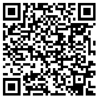 QR Code for bitcoin:bitcoin:bitcoin:bitcoin:bitcoin:bitcoin:19oWhMYSixmmFqjB1kD3BiMPevBi2cj2Z5