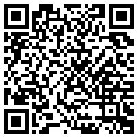 QR Code for bitcoin:bitcoin:bitcoin:bitcoin:bitcoin:bitcoin:19oXVLWujEYaKpJF2dVdPubGLKyBjGr9jd