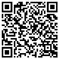 QR Code for bitcoin:bitcoin:bitcoin:bitcoin:bitcoin:bitcoin:19oXrfakzfqgZ95URPV9iRR4xE3xqAtXhe