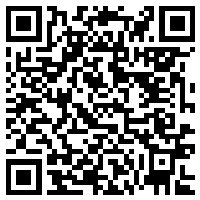 QR Code for bitcoin:bitcoin:bitcoin:bitcoin:bitcoin:bitcoin:19oXzC1dT1pGnMTSJvuTiG4eQFLnW5aGfs