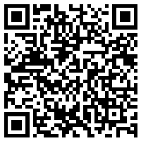 QR Code for bitcoin:bitcoin:bitcoin:bitcoin:bitcoin:bitcoin:19oaXnbAzp3SnYUPjo4Rfa3C8NF2ho18im