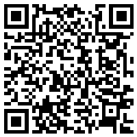 QR Code for bitcoin:bitcoin:bitcoin:bitcoin:bitcoin:bitcoin:19odYV1SnTk8wqwvwboKBeQJ8TZj7SW9Tk