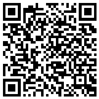 QR Code for bitcoin:bitcoin:bitcoin:bitcoin:bitcoin:bitcoin:19oe2K8vcDdssP4zjFEiPSQ3mkm3fpg9px