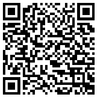 QR Code for bitcoin:bitcoin:bitcoin:bitcoin:bitcoin:bitcoin:19okLmE3dVm6rrnKQNQX2vXBDP8Q2TcQnT