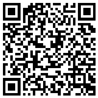 QR Code for bitcoin:bitcoin:bitcoin:bitcoin:bitcoin:bitcoin:19okb9Wrx3cdCKUeUsPXeFsgppzRNUXMWs