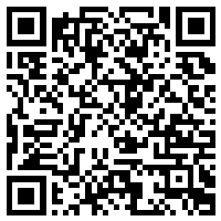 QR Code for bitcoin:bitcoin:bitcoin:bitcoin:bitcoin:bitcoin:19okdk3x2mNJFYMwCxm1DYQRVBAcSyAR4V