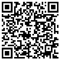 QR Code for bitcoin:bitcoin:bitcoin:bitcoin:bitcoin:bitcoin:19ooxbf4gzGFnTAVScdP2VVZphpsHiLX3c
