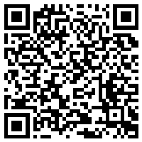 QR Code for bitcoin:bitcoin:bitcoin:bitcoin:bitcoin:bitcoin:19or7Xtz1NcRUQkUd2udonmD2ntTYpuS9e