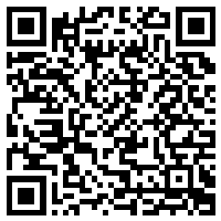 QR Code for bitcoin:bitcoin:bitcoin:bitcoin:bitcoin:bitcoin:19otzwh7Dw51ASdmEW2kGgPFuL9UD7cLYh
