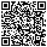 QR Code for bitcoin:bitcoin:bitcoin:bitcoin:bitcoin:bitcoin:19oyHESmkXo4tMRR6TpXdfnb4dqFD2cfyS