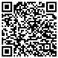 QR Code for bitcoin:bitcoin:bitcoin:bitcoin:bitcoin:bitcoin:19p1U32FJE2kAgb3bfGUwE4Cjerac2dCdi
