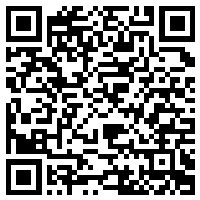 QR Code for bitcoin:bitcoin:bitcoin:bitcoin:bitcoin:bitcoin:19p2LA2jPwFTJ9ZbYZAwCKBV5qforq5uBC