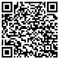 QR Code for bitcoin:bitcoin:bitcoin:bitcoin:bitcoin:bitcoin:19p8DMisQozdpshQ12i6qvo3m1dfg3i5ER