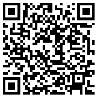 QR Code for bitcoin:bitcoin:bitcoin:bitcoin:bitcoin:bitcoin:19p8i6nF9ZUoyEjCHeQe86btFH7kGETbDF