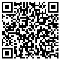 QR Code for bitcoin:bitcoin:bitcoin:bitcoin:bitcoin:bitcoin:19pASVWLcXPeb8giZqf34p2JjGE4kDaFmJ
