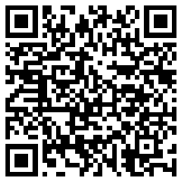 QR Code for bitcoin:bitcoin:bitcoin:bitcoin:bitcoin:bitcoin:19pDd69TjKHDSjMsNWxtGJLDmSyoAMC1YN