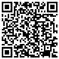 QR Code for bitcoin:bitcoin:bitcoin:bitcoin:bitcoin:bitcoin:19pNbzMHf16ALinGfeD4RyzfVQck7ph3pg