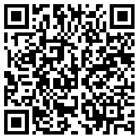 QR Code for bitcoin:bitcoin:bitcoin:bitcoin:bitcoin:bitcoin:19pUNjax4ZEJSxACHb9V2grqAxsMjex1p4