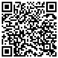 QR Code for bitcoin:bitcoin:bitcoin:bitcoin:bitcoin:bitcoin:19pWB2DwZacTWZJPSHMAMAojZuoZN8vwAX