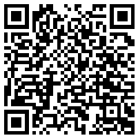 QR Code for bitcoin:bitcoin:bitcoin:bitcoin:bitcoin:bitcoin:19peE77cUBTd7qUXDpcAxWueWjMqPfc39i