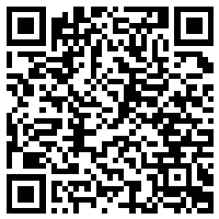 QR Code for bitcoin:bitcoin:bitcoin:bitcoin:bitcoin:bitcoin:19phFTq4dEYVpgSPsc97mNKt3MEn6VU98y