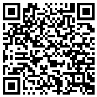 QR Code for bitcoin:bitcoin:bitcoin:bitcoin:bitcoin:bitcoin:19pjLNbttEGZ8SWua4obzbMTdppz3fHPfW