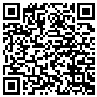 QR Code for bitcoin:bitcoin:bitcoin:bitcoin:bitcoin:bitcoin:19pk87uTWMf7xSYU944uS4e2qxFqqTox3Q
