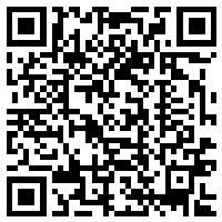 QR Code for bitcoin:bitcoin:bitcoin:bitcoin:bitcoin:bitcoin:19pqoru9d4eZazN5ewa8WoePfAwNqGcdfM