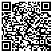 QR Code for bitcoin:bitcoin:bitcoin:bitcoin:bitcoin:bitcoin:19psmtWDoLDqi4dfGZdg1i8P3oyEW2r5Yd