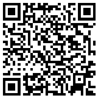 QR Code for bitcoin:bitcoin:bitcoin:bitcoin:bitcoin:bitcoin:19ptufEF7ZkoodXwDbnScfbNd1KBwQWb5c