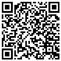 QR Code for bitcoin:bitcoin:bitcoin:bitcoin:bitcoin:bitcoin:19pv18Uy5vfuP4Y4KnTiLhY11mLbCAtXMp