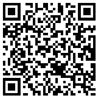 QR Code for bitcoin:bitcoin:bitcoin:bitcoin:bitcoin:bitcoin:19q18jA5stMdkdCxBk4DDAoSadDtr8yiWs