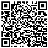 QR Code for bitcoin:bitcoin:bitcoin:bitcoin:bitcoin:bitcoin:19qBLgafyCdbty7VKMUHPc7PfVFaFodJrA