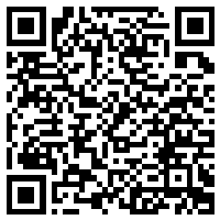 QR Code for bitcoin:bitcoin:bitcoin:bitcoin:bitcoin:bitcoin:19qBPpmSj26f6FxfD2c5HnFu2oATjDbpmD