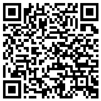 QR Code for bitcoin:bitcoin:bitcoin:bitcoin:bitcoin:bitcoin:19qG9zq7bqsAptYxjBitkaWYPgVcVMEeeF