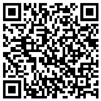 QR Code for bitcoin:bitcoin:bitcoin:bitcoin:bitcoin:bitcoin:19qMmRg2FECb2AwJoBJoptXF2dTk3WHs6m