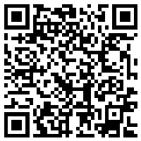 QR Code for bitcoin:bitcoin:bitcoin:bitcoin:bitcoin:bitcoin:19qU8eG6iDouUEjxt6gi7bPitZ2Kccu4y6