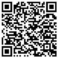 QR Code for bitcoin:bitcoin:bitcoin:bitcoin:bitcoin:bitcoin:19qVQkjpyad93LJS5eG5qyyR3qv7m4JD3D