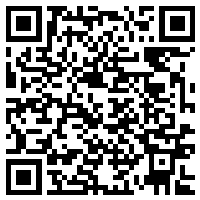 QR Code for bitcoin:bitcoin:bitcoin:bitcoin:bitcoin:bitcoin:19qVsS99RrnrCbxVASViAj9RsicTtmTTYR