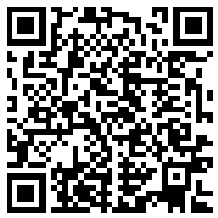QR Code for bitcoin:bitcoin:bitcoin:bitcoin:bitcoin:bitcoin:19qYzK5dEKoac2mSCzaKLrYuigKpgAFeaD