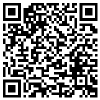 QR Code for bitcoin:bitcoin:bitcoin:bitcoin:bitcoin:bitcoin:19qbwXEQdvD4DT2JEMBdiMsvtRAMcnK55A