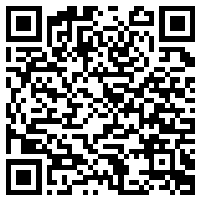 QR Code for bitcoin:bitcoin:bitcoin:bitcoin:bitcoin:bitcoin:19qgD25k8721u8LUjBpFS15Uf3yPRiUGbL