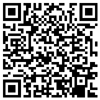 QR Code for bitcoin:bitcoin:bitcoin:bitcoin:bitcoin:bitcoin:19qh1YHToLkASo42nFsuA7ppTRobYGLWan