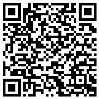 QR Code for bitcoin:bitcoin:bitcoin:bitcoin:bitcoin:bitcoin:19qkhwdRvDBzjEo7u4J57nEXe75bykwNHr