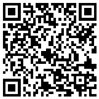 QR Code for bitcoin:bitcoin:bitcoin:bitcoin:bitcoin:bitcoin:19qxpHzfXuQprrAeQJTthGd1fPwVuXmDgB